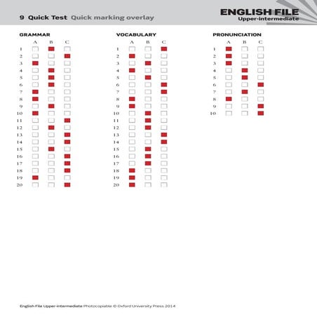 Ef3e uppint quicktest_09_marking_overlay