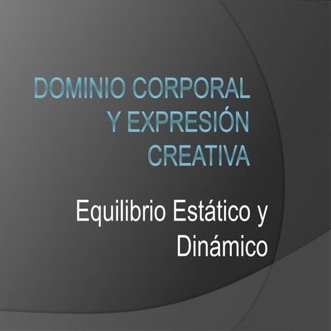 EF3 Zegarra Lopez Jean - MAYO