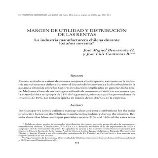 TE301-4Benavente-Contreras