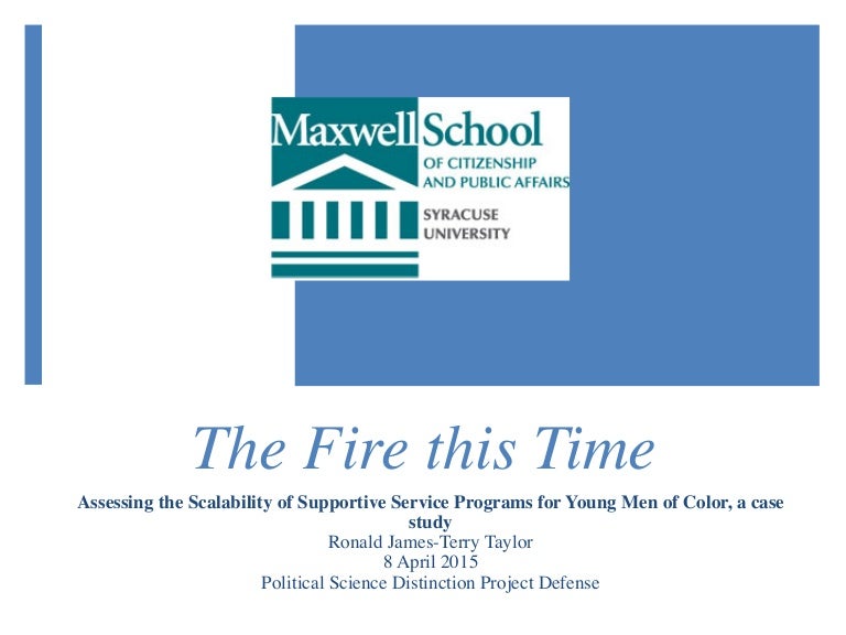 Dissertation meaning image