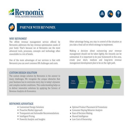 Revnomix_brochure