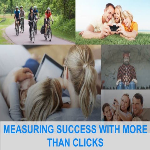 MetricsBeyondTheClick_BestPractices