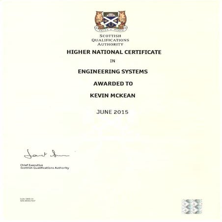 Understanding visual data 6