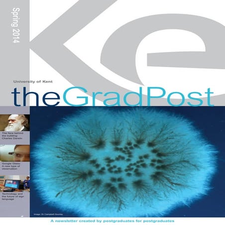 GradPost Spring 2014_Final