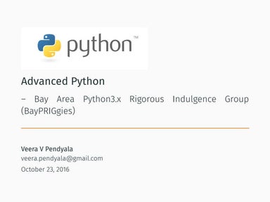 ✓Solución a Error de Hackers keywords, cómo escribir los códigos