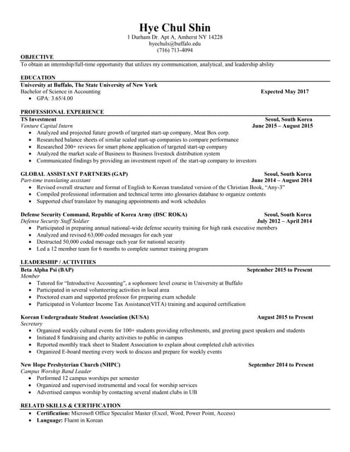 Japanese slavery history picture