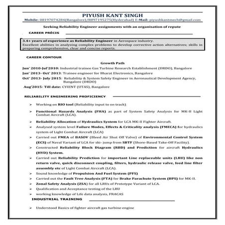 Piyush_Kant_Singh_updated_resume