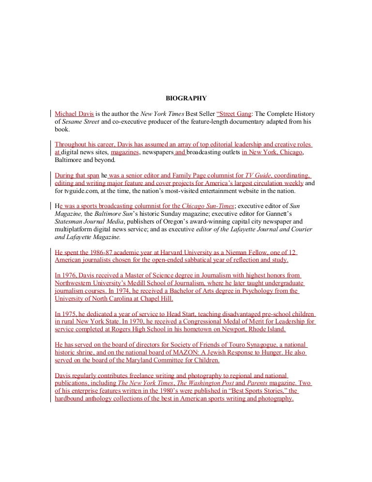 essay on chocolate factory zug