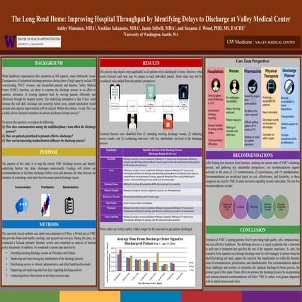 Team 15 VMC DC Optimiz - sjw edits2016SEP28