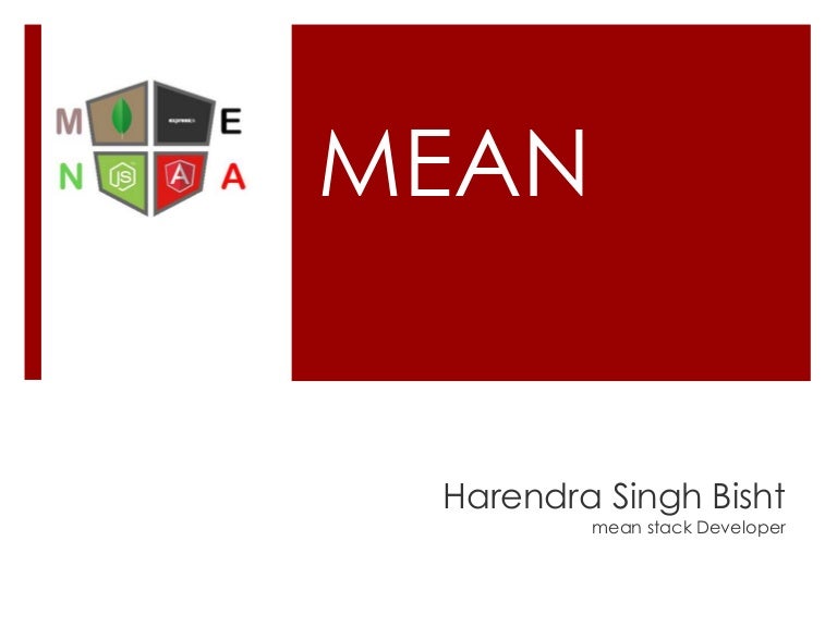 Mean PPT
