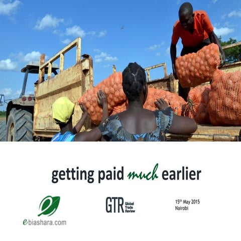 SCF presentation (GTR - Windsor hotel) v0.21