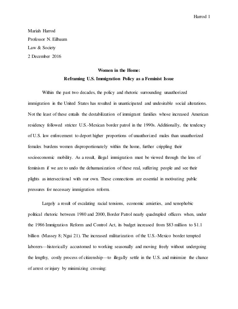 Law society essay picture