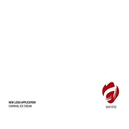 Logo Placement Guide | PDF