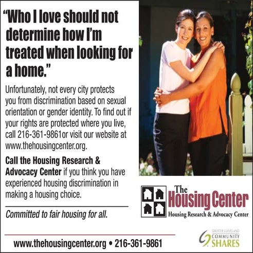 LGBT_4c Ad 4x3 | PDF