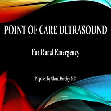 E fast for residents