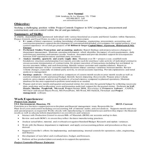 ProjectCostControlAnalys_Aew_Sanmai_RV1