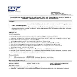 SAP_SD_Certfied_Consultant_with_8_y...