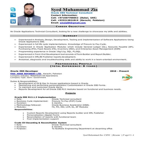 Zia_ResumeAB1D1.1.6.v2.1.5(1)