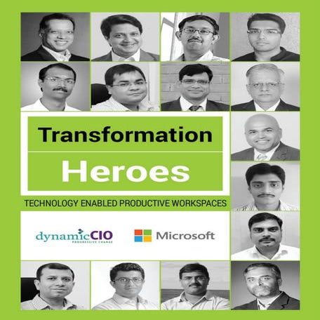 Transformation_CaseStudy