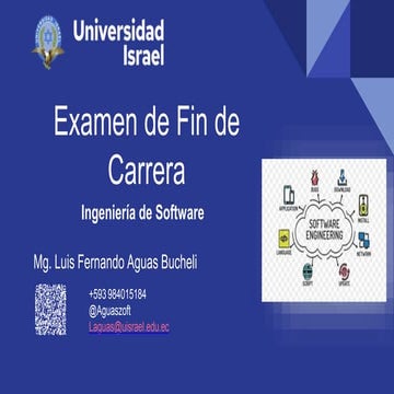 EFC-ISW-Luis Fernando Aguas.pptx