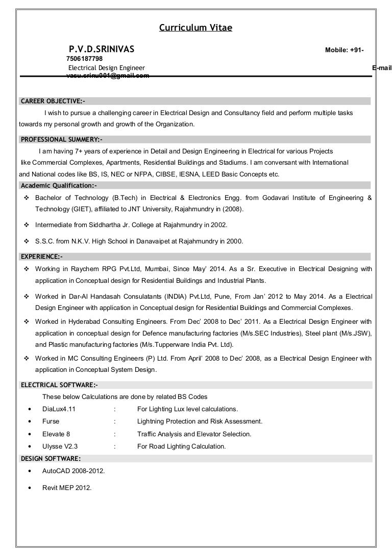Epec curriculum vitae 05 image