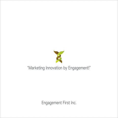 Engagement Council Credential