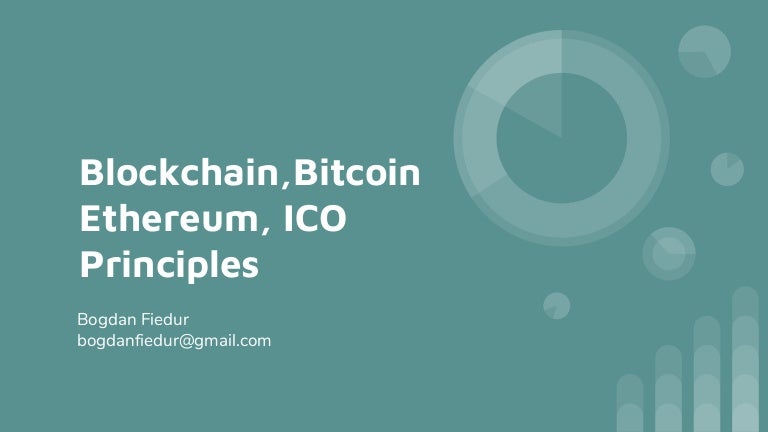 which cryptocurrency icos can americans buy