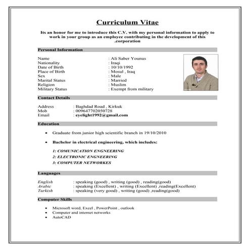 abdullah-nabil-saleh | DOC