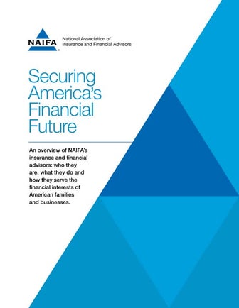 Securing_Americas_Financial_Future