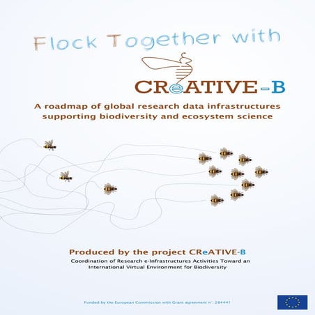 2014-09-09-CReATIVE-B Roadmap Interactive