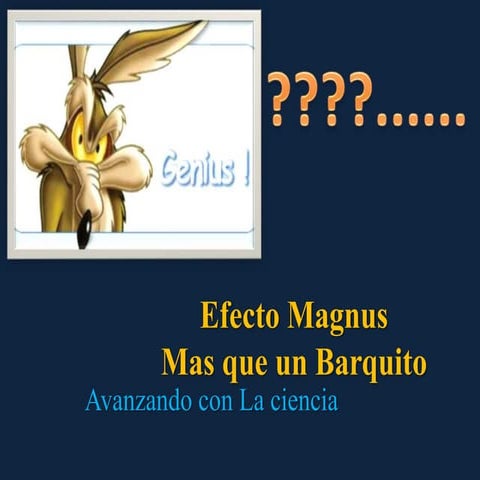 sostenibilidad.pptx