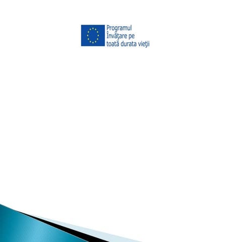 Efectele asupra mediului