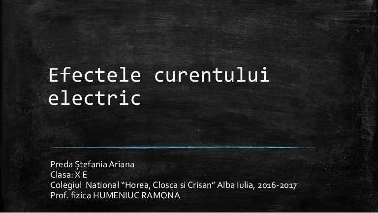 burner de grăsime și creștere în greutate cura rapida de slabit