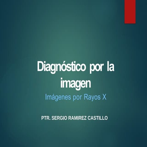 efecto anodico del atomo y de los rayos x .pptx