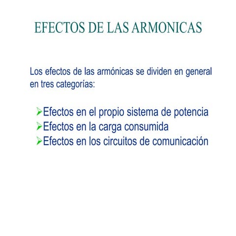 EFECTOS_ARMONICAS.pptx
