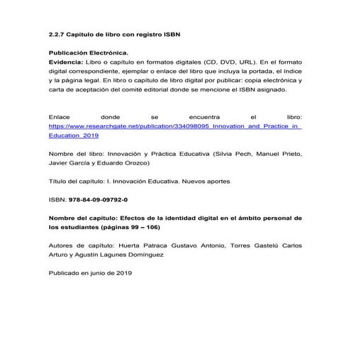 Efectos de la identidad digital en el ámbito personal de los estudiantes.pdf