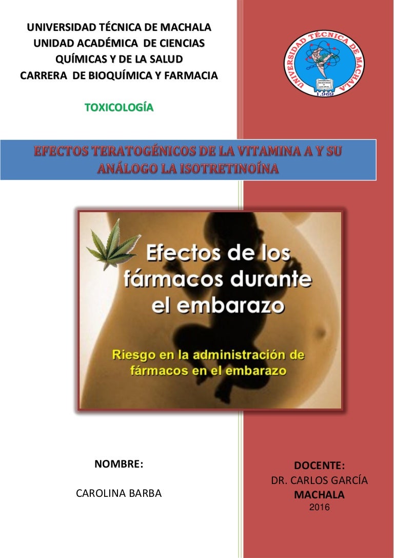 isotretinoina comprar mexico