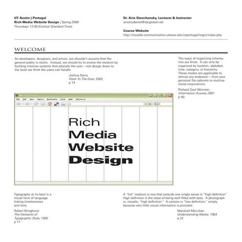 RICH_MEDIA_WEBSITE_DESIGN_S08_V2