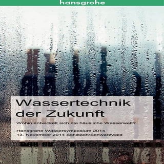 HG_water_symposium_programm_2014.pdf