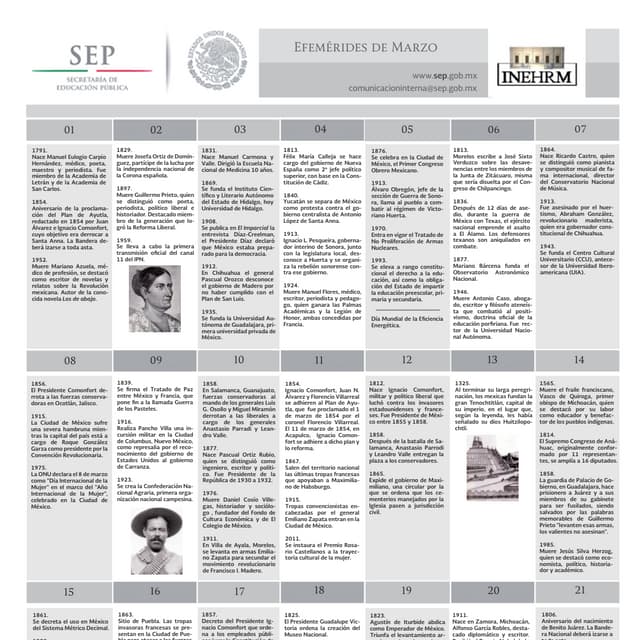 efem-rides-marzo-pdf