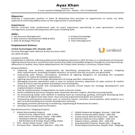 AK_Res_Sales 2016 | PDF