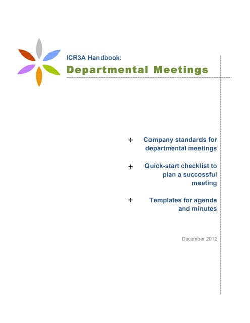 V3_ICR3A Meetings Handbook-12-18-12