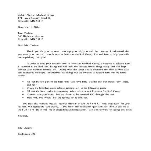 Response Letter | DOCX