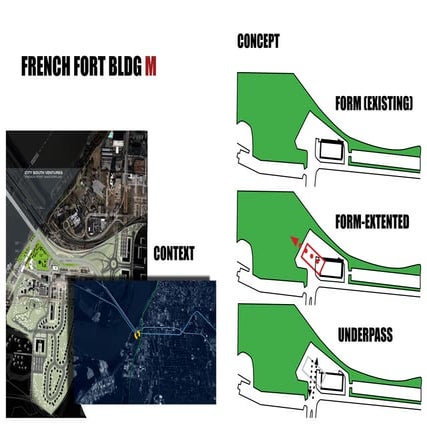 FA14.ARCH4715.TEM.STUDIOV.WILSON.JOSHUA