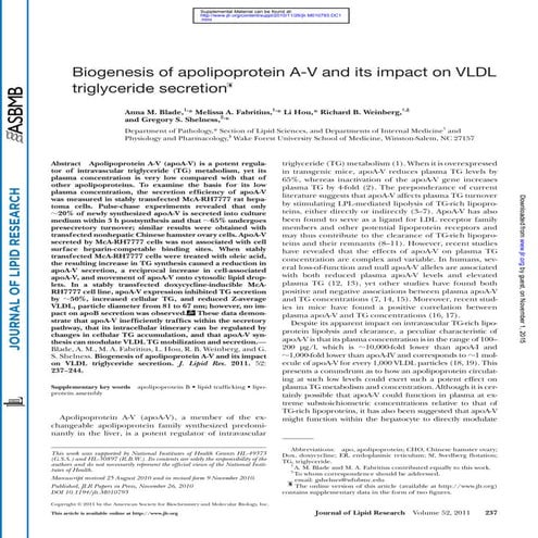 J. Lipid Res.-2011-Blade-237-44
