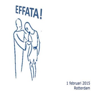 Effata