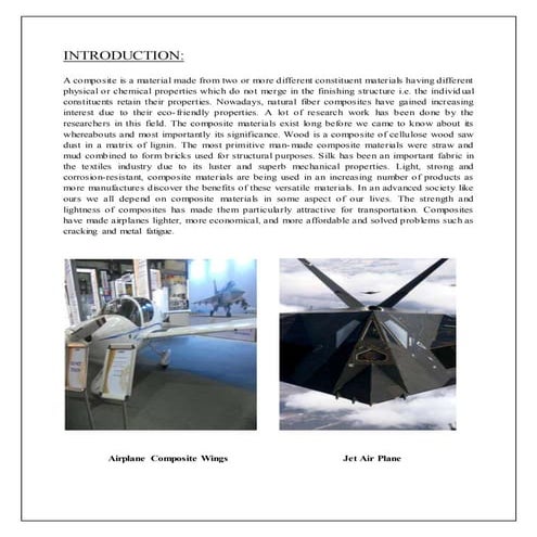 (AMROJ)final composite(1) (1)