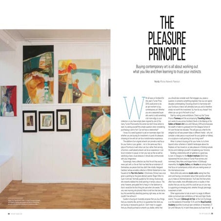 BUYINGART_ArtGuide2015