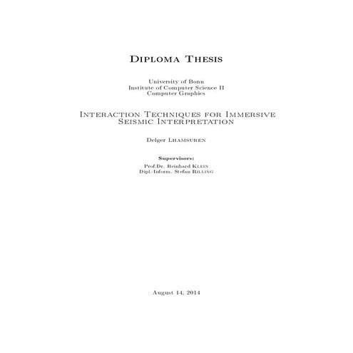 Thesis-DelgerLhamsuren