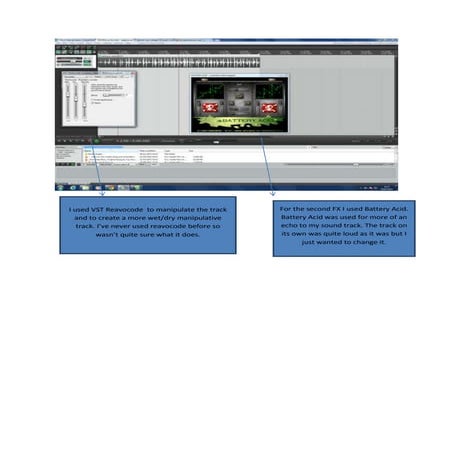 Effects manipulation annotation 1 | DOCX